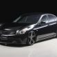 Infiniti G37 by Wald International