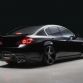 Infiniti G37 by Wald International