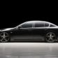 Infiniti G37 by Wald International