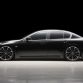 Infiniti G37 by Wald International