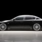 Infiniti G37 by Wald International