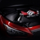 Infiniti Q50 Eau Rouge