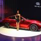 Infiniti Q50 Eau Rouge