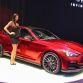 Infiniti Q50 Eau Rouge