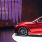 Infiniti Q50 Eau Rouge