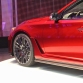 Infiniti Q50 Eau Rouge