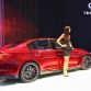 Infiniti Q50 Eau Rouge