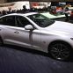 Infiniti in Geneva 2014