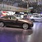 Infiniti in Geneva 2014