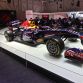 Infiniti in Geneva 2014