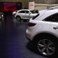 Infiniti in Geneva 2014