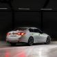 Infiniti Q50 Eau Rouge