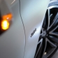 Infiniti Q50 Eau Rouge