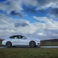 Infiniti Q50 Eau Rouge