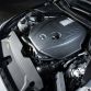 Infiniti Q50 Eau Rouge
