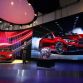 infiniti-q50-eau-rouge-01