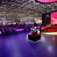 infiniti-q50-eau-rouge-02-1