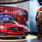 infiniti-q50-eau-rouge-04