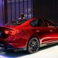 infiniti-q50-eau-rouge-07