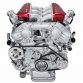 Infiniti Q50 Eau Rouge