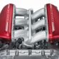 Infiniti Q50 Eau Rouge