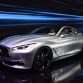 Infiniti in Geneva 2015 (1)
