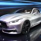 Infiniti in Geneva 2015 (10)