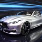 Infiniti in Geneva 2015 (11)