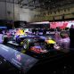 Infiniti in Geneva 2015 (12)