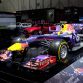 Infiniti in Geneva 2015 (13)