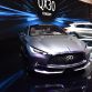 Infiniti in Geneva 2015 (2)