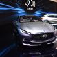 Infiniti in Geneva 2015 (3)
