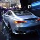 Infiniti in Geneva 2015 (4)