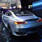 Infiniti in Geneva 2015 (5)