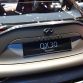 Infiniti in Geneva 2015 (6)