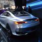 Infiniti in Geneva 2015 (7)