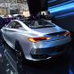 Infiniti in Geneva 2015 (8)