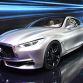 Infiniti in Geneva 2015 (9)