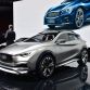 QX30 (1)