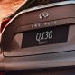 QX30 (2)