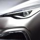 QX30 (3)