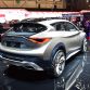QX30 (4)