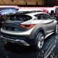 QX30 (5)