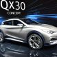QX30 (6)