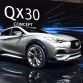 QX30 (7)