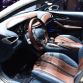 QX30 (9)