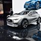 QX30