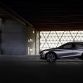 Infiniti QX30 Concept 9
