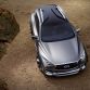 Infiniti QX30 Concept 14