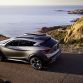 Infiniti QX30 Concept 17